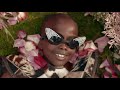 Beyoncé, JAY-Z, Childish Gambino, Oumou Sangaré – MOOD 4 EVA (Official Video)