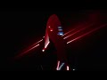 Beat Saber - I Wanna Be A Machine EXPERT