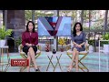 [FULL] Apa Kabar Indonesia Siang (29/07/2024) | tvOne