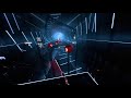 Beat Saber - Jaroslav Beck - Beat Saber (OneSaber)