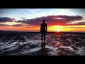 Another Place | Anthony Gormley | Crosby | Liverpool