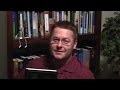 Why the Quran Was Revealed in Arabic? (David Wood)