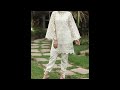 very Beauttyful Eid Dress Design #2023