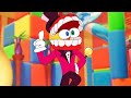 Gummigoo's fate - The Amazing Digital Circus (Animation)