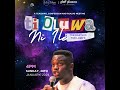 TI OLUWA NI ILE - Part 1