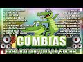 CUMBIAS EXITOS PARA BAILAR TODA LA NOCHE💃🕺TROPICALES MIX 2024🎶CUMBIAS MIX 2024