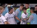LAFC 3-3 Philadelphia Union | Carlos Vela & Jakob Glesnes' Sublime Free Kicks! | MLS HIGHLIGHTS