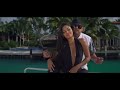 Farruko - Passion Whine ft. Sean Paul (Official Video)