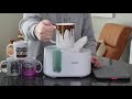 Cricut Mug Press Sublimation Vs Infusible Ink