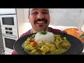 دجاج بالكاري بطريقه جدا سهله ولذيذه من الشيف سنان العبيدي Chicken Curry Chef Sinan Salih