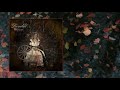 Runahild — Seidrúnar [Full Album]