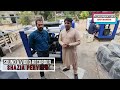 Wholesale Generator Market in Pakistan | Generator Price I Allrounder Vlogs I Arif Mansha