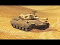 This Are The Best Tanks for Newbies in WoT Blitz