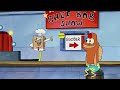 Funniest Moments from NEW Episodes! 🤣 | SpongeBob
