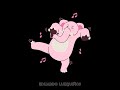 Pink Elephants On Parade (TikTok Bounce Remix) · Eduardo Luzquiños · Ed Ryan