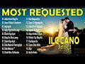 Most Requested Ilocano Love Songs Balse   Best Ilocano Songs