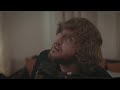 James Arthur - A Year Ago (Official Acoustic Video)