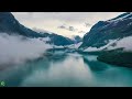 Beautiful Relaxing Music - Stop Overthinking, Stress Relief Music, Sleep Music, Calming Music #122