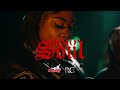 Skeng - Demon Soul (Official Music Video)