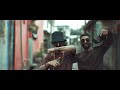 @TheIzzu x @TeslaOfficial126 - Marennama (මැරෙන්නම) [Official Music Video]