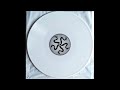 Within Temptation – Hydra (2014) [VINYl] - Full album