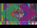 [Black MIDI] Bad Piggies - TekkitkoooBM
