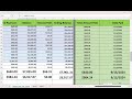 I Did It $50K Paid | Bittersweet Win | Student Loan Update | September 2024