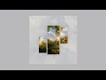 Lucid Green - Photobook [Full Album]
