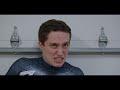 Venom: Genesis (Fan Film)