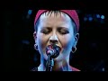 The Cranberries - Linger (Live At The Astoria, London, 1994) HD