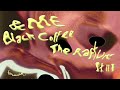 &ME, Black Coffee - The Rapture Pt.III