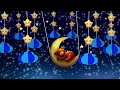 Lullaby for Babies To Go To Sleep ♥ Mozart for Babies Intelligence Stimulation ♫♫ Baby Sleep Music