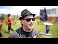 Download Festival 2013: Slipknot / Stone Sour - Nine Things You Didn't Know About Corey Taylor