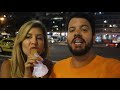 🥘 COMIDA DE RUA NO CENTRO DO RIO DE JANEIRO - SPOBRETO | RIO4FUN