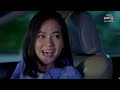 กู้ภัยหัวใจสู้ | EP.1 (FULL EP) | 25 เม.ย. 65 | one31