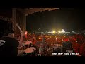Denny Caknan - Los Dol (Drum Cam) | Live Tegal