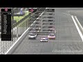 Donut Box Xfinity Series @ Indianapolis Motor Speedway - ASPHALT