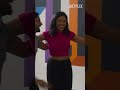 Bobby Seagull on Indian Matchmaking Season 3 Episode 2. End of Bobby's Dance Class Date with Priya