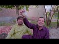 Rana Ijaz New Funny Video | Standup Comedy By Rana Ijaz | Rana Ijaz Pendu Video | #ranaijaz #pranks