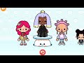 ONLY 4% CAN FIND IT!!  😱 GIFTS AND SECRET HACKS | Toca Boca WORLD 🌍