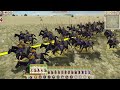 Total War ROME Remastered: Alexander (Dif: NORMAL) | Campaña: Parte 3 - Alejandro contra Persia (PC)