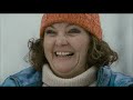 Sněženky a machři po 25 letech | celý film | HD
