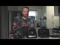 Most Expensive Vitamix vs Least Expensive | What's the difference?