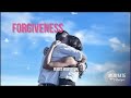 20 Minute Guided Forgiveness Meditation | Marisa Peer
