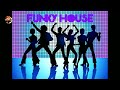 Funky House Fever 2