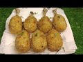 Chicken cheese drumsticks | how to make chicken drumsticks | all about meals