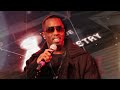 How Diddy Betrayed Andre Harrell & Uptown Records To Start Bad Boy