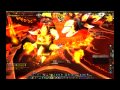 Guide: Firelands 25 HC solo Clearrun Part II Baleroc - Ragnaros after 6.0.2 || Warrior lvl90