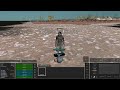 Breaking Kenshi: Duplicating Items in Seconds!