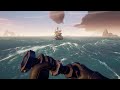 Sea of Thieves is Not Easy for New Players…